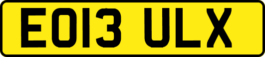 EO13ULX