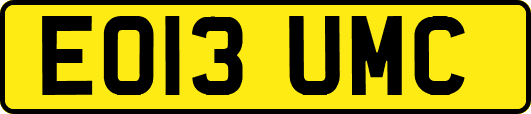 EO13UMC