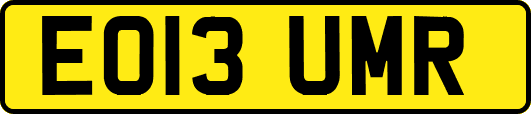 EO13UMR