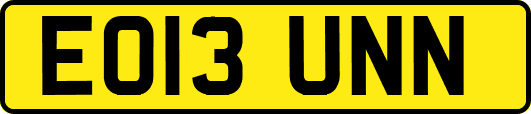 EO13UNN