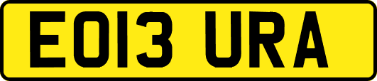 EO13URA