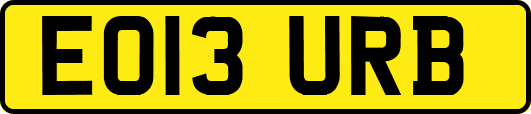 EO13URB