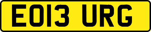 EO13URG