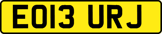 EO13URJ
