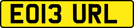 EO13URL