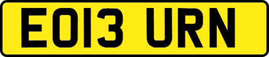 EO13URN