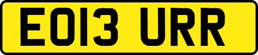 EO13URR