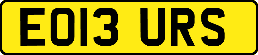 EO13URS