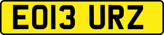 EO13URZ