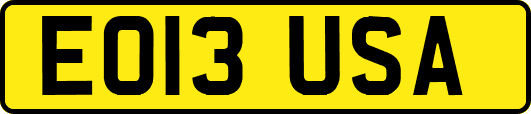 EO13USA