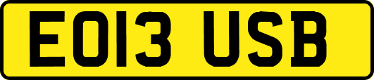 EO13USB