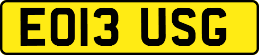 EO13USG
