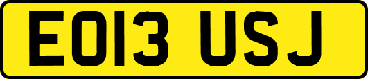 EO13USJ