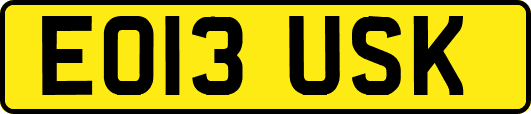 EO13USK