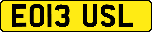 EO13USL