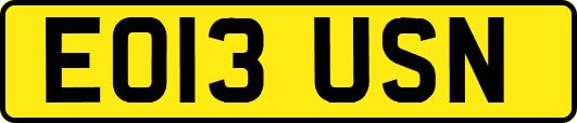 EO13USN