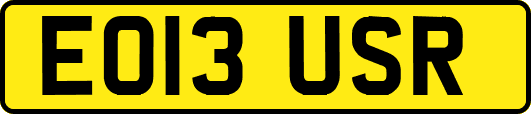 EO13USR