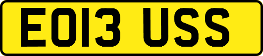 EO13USS