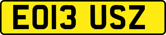 EO13USZ