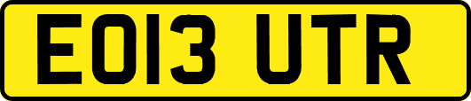EO13UTR