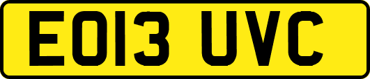 EO13UVC