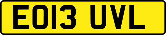 EO13UVL