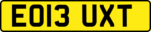 EO13UXT