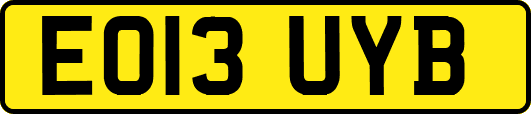 EO13UYB