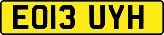 EO13UYH