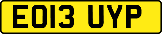 EO13UYP