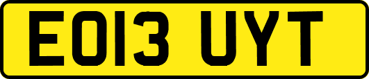 EO13UYT