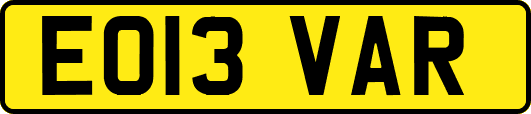 EO13VAR