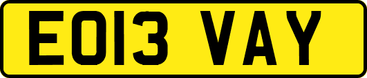 EO13VAY