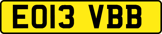 EO13VBB