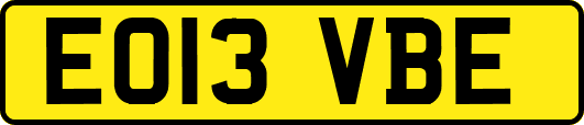 EO13VBE