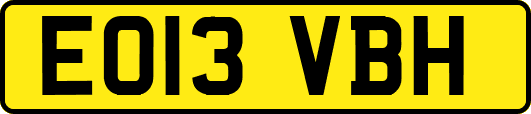 EO13VBH
