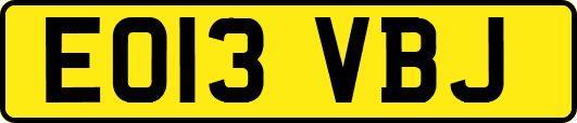 EO13VBJ