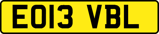 EO13VBL