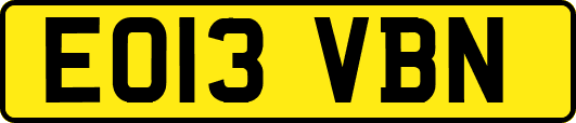 EO13VBN