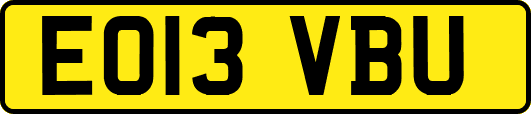 EO13VBU