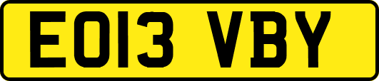 EO13VBY