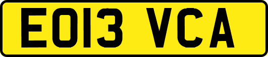 EO13VCA