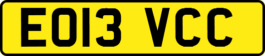 EO13VCC