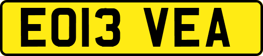 EO13VEA