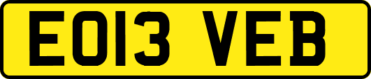 EO13VEB