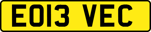 EO13VEC