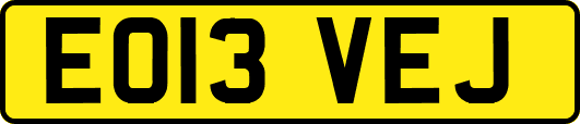 EO13VEJ