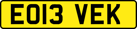 EO13VEK