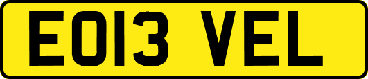 EO13VEL