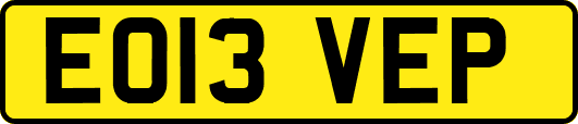 EO13VEP
